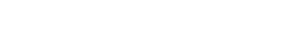 Varanasi Banaras Kashi