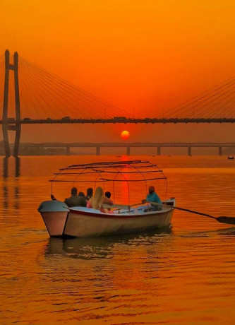 Prayagraj